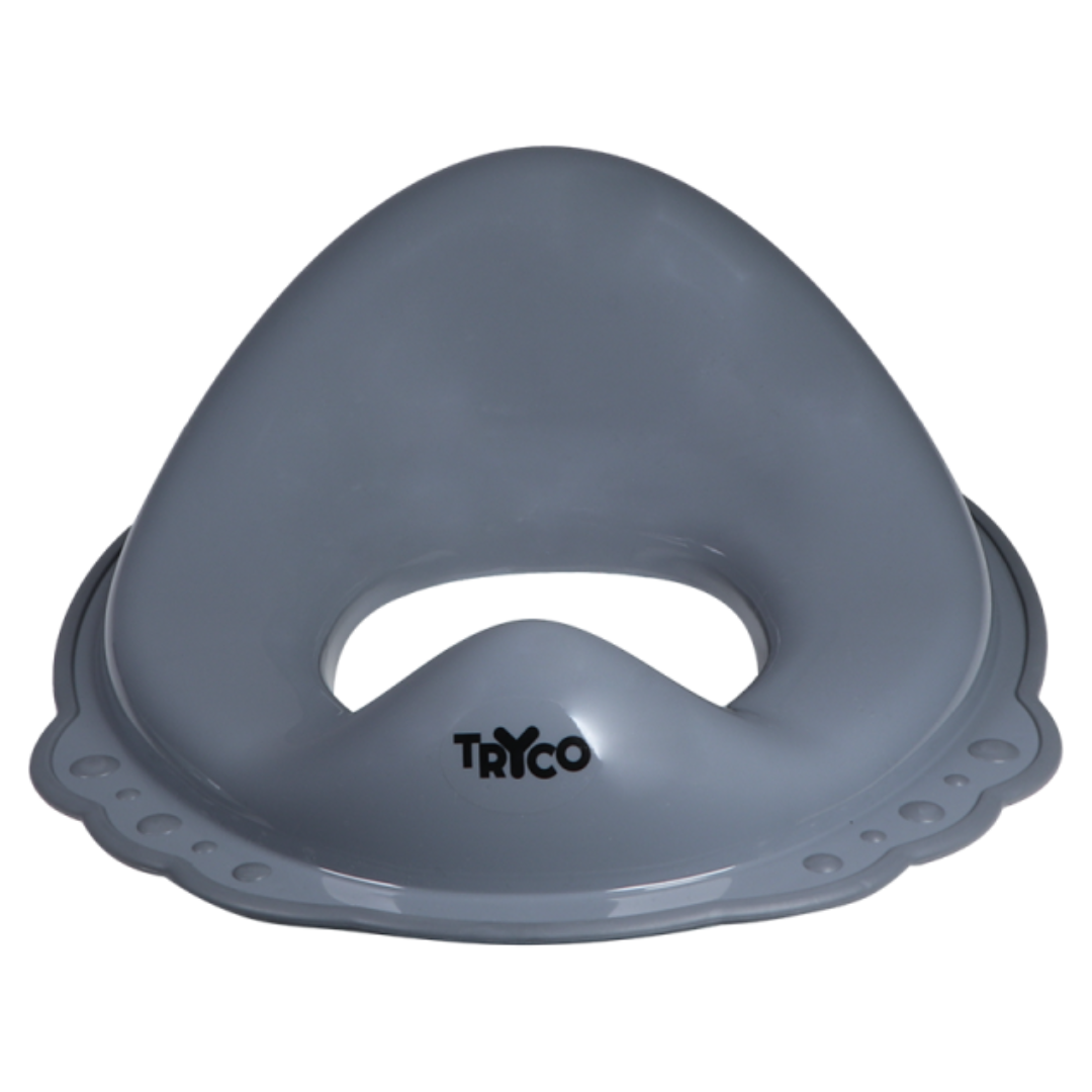 Toilet trainer