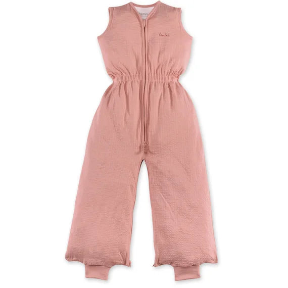 Slaapzak | Tetra Jersey | Tog 1