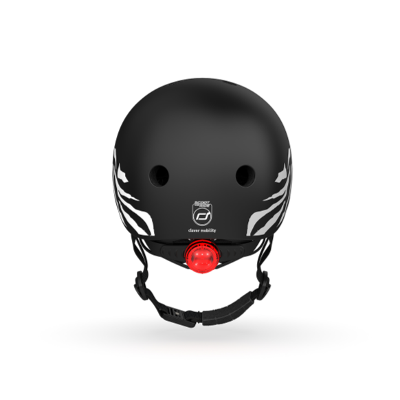 Helm xs