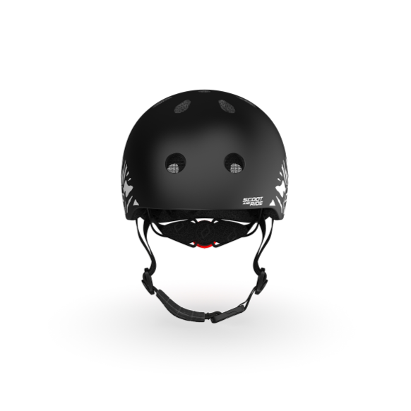 Helm xs