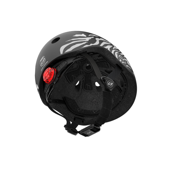 Helm xs