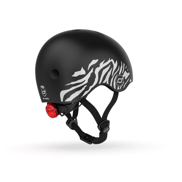 Helm xs