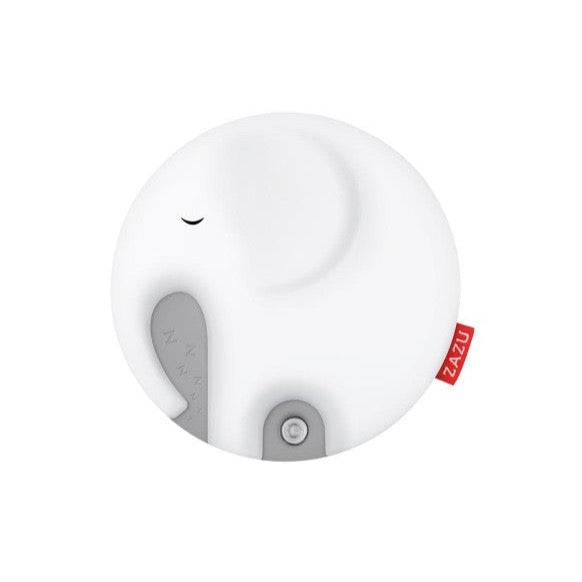 Nachtlamp | olifant