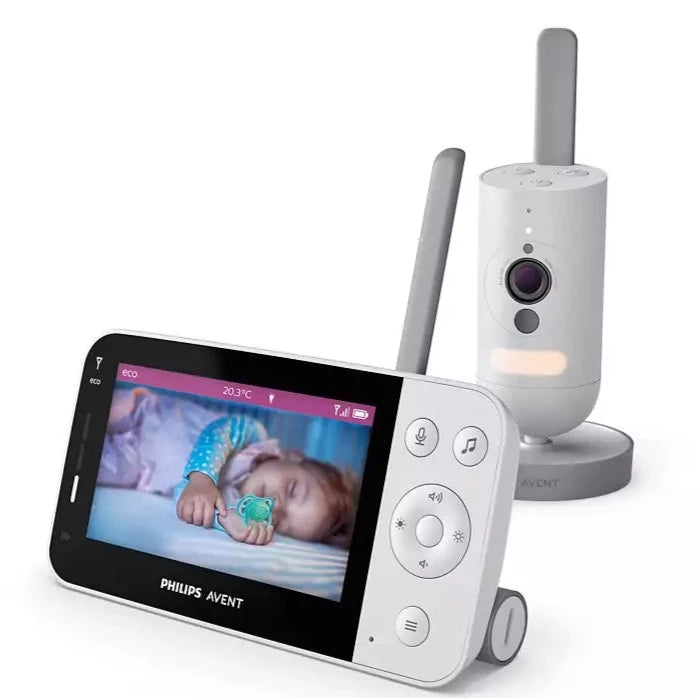 Philips SCD923/26