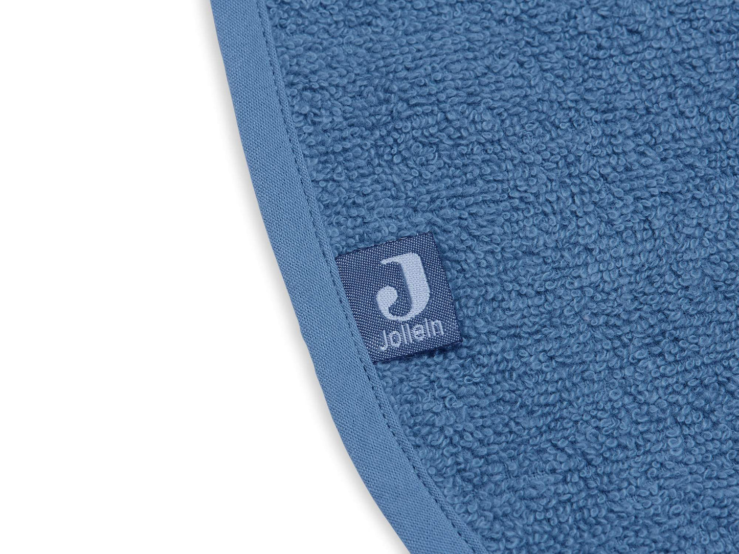 Badstoffen slab | 3-pack
