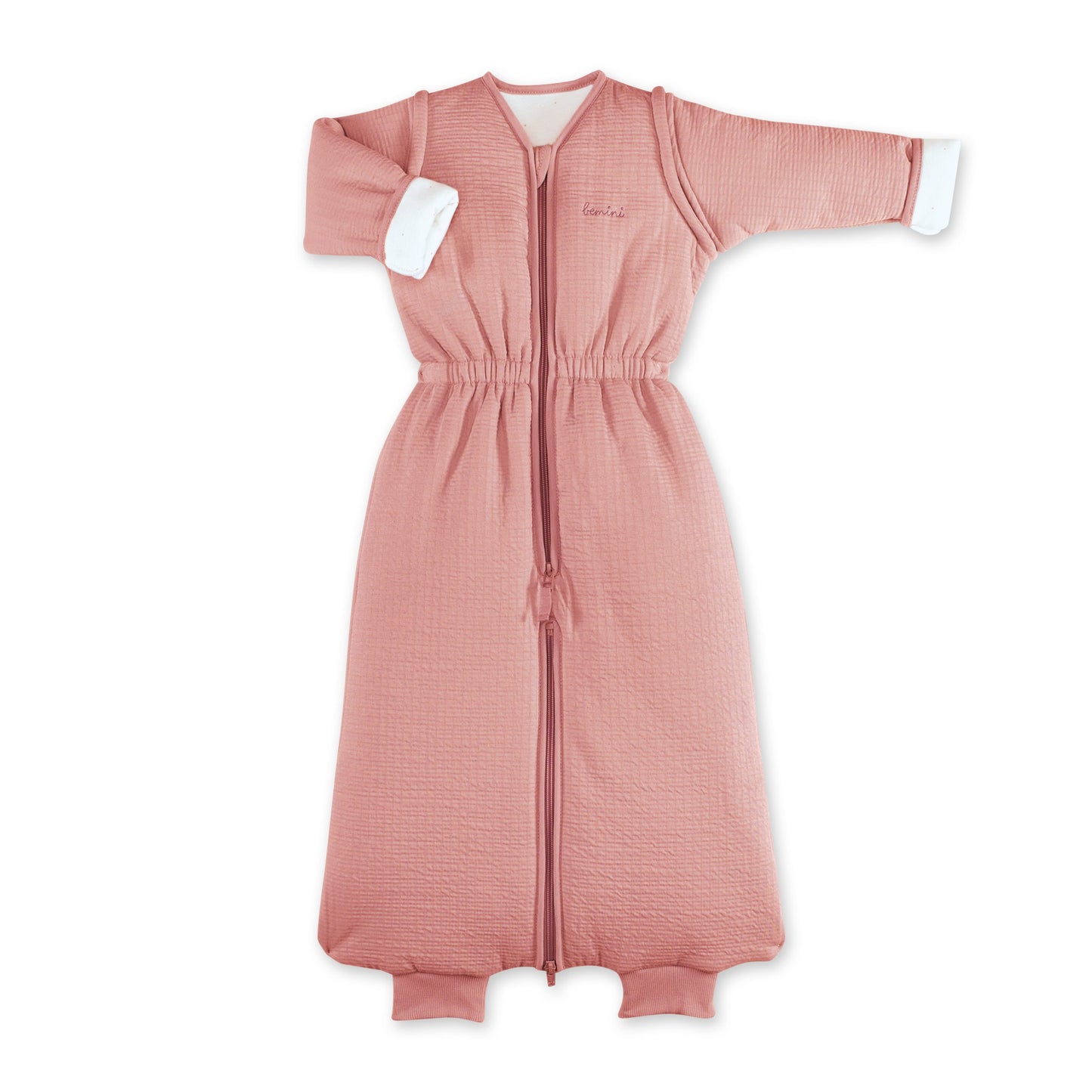 Slaapzak | Tetra Pady Jersey | Tog 3