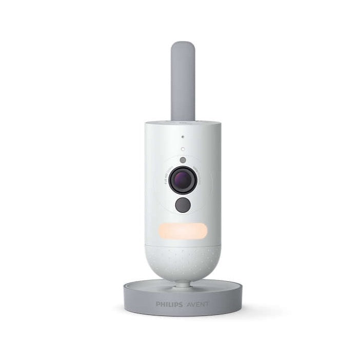Philips SCD923/26