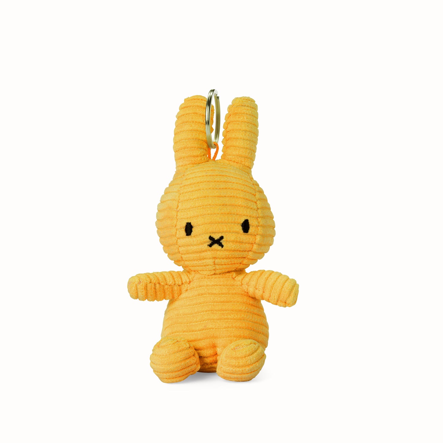 Miffy Corduroy sleutelhanger