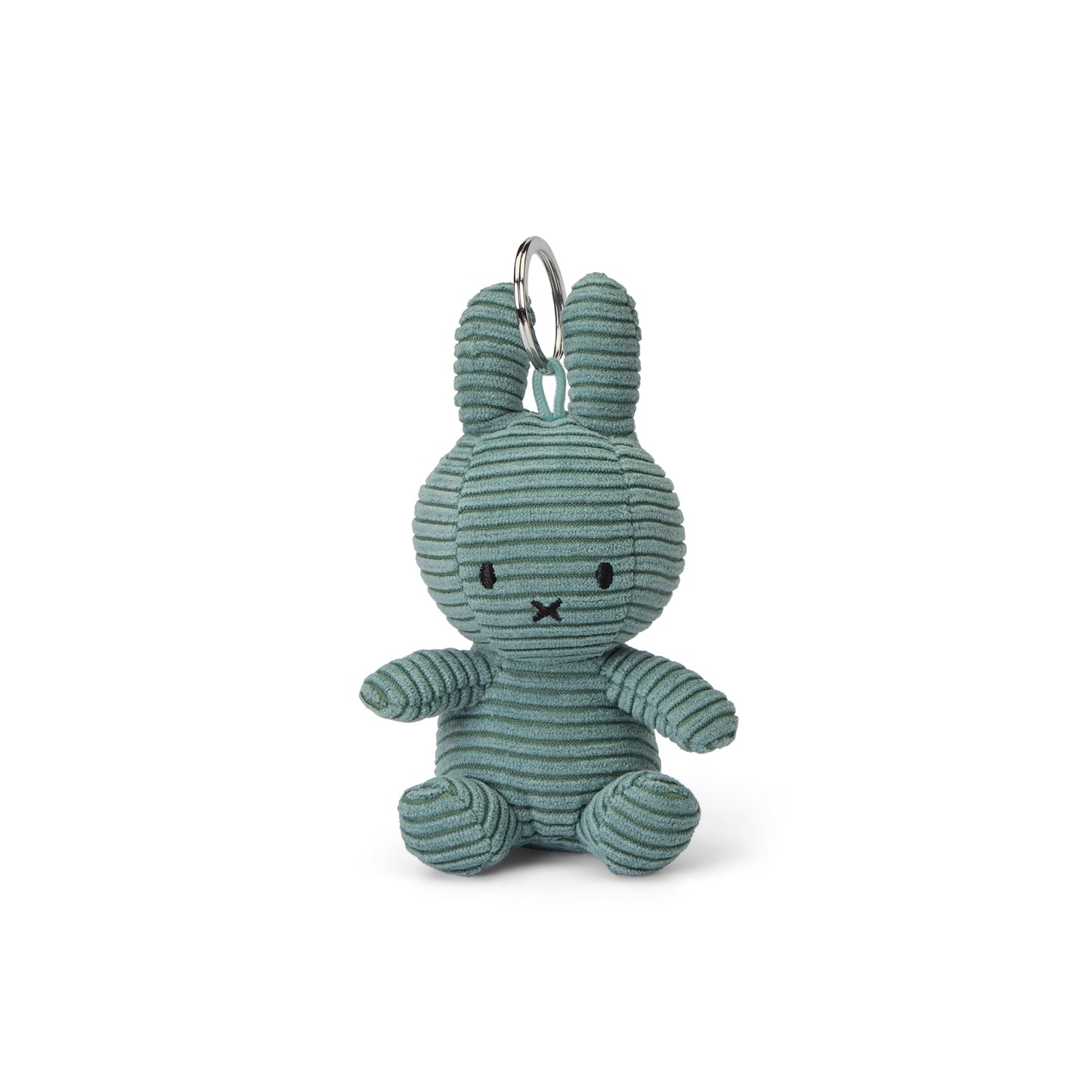 Miffy Corduroy sleutelhanger