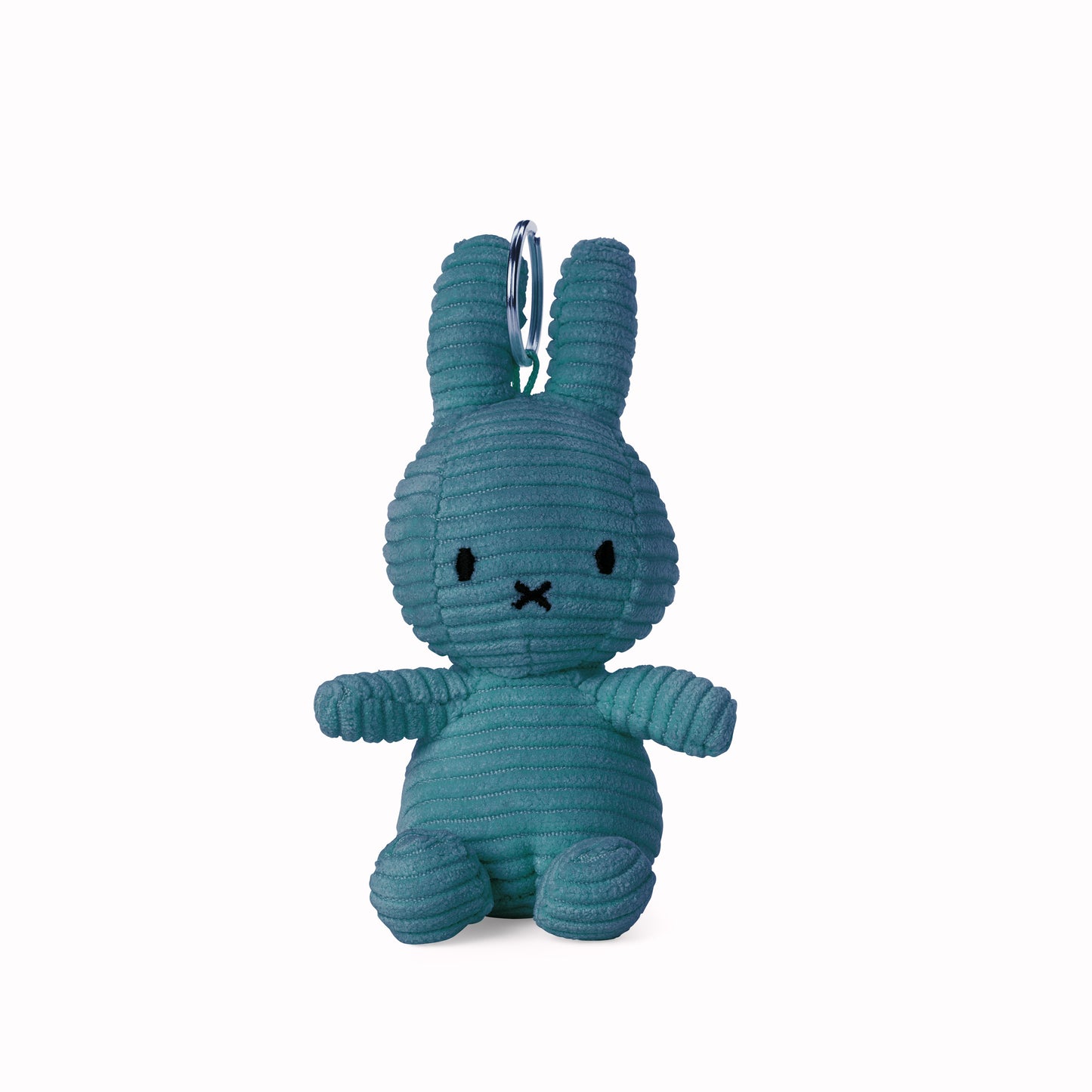 Miffy Corduroy sleutelhanger