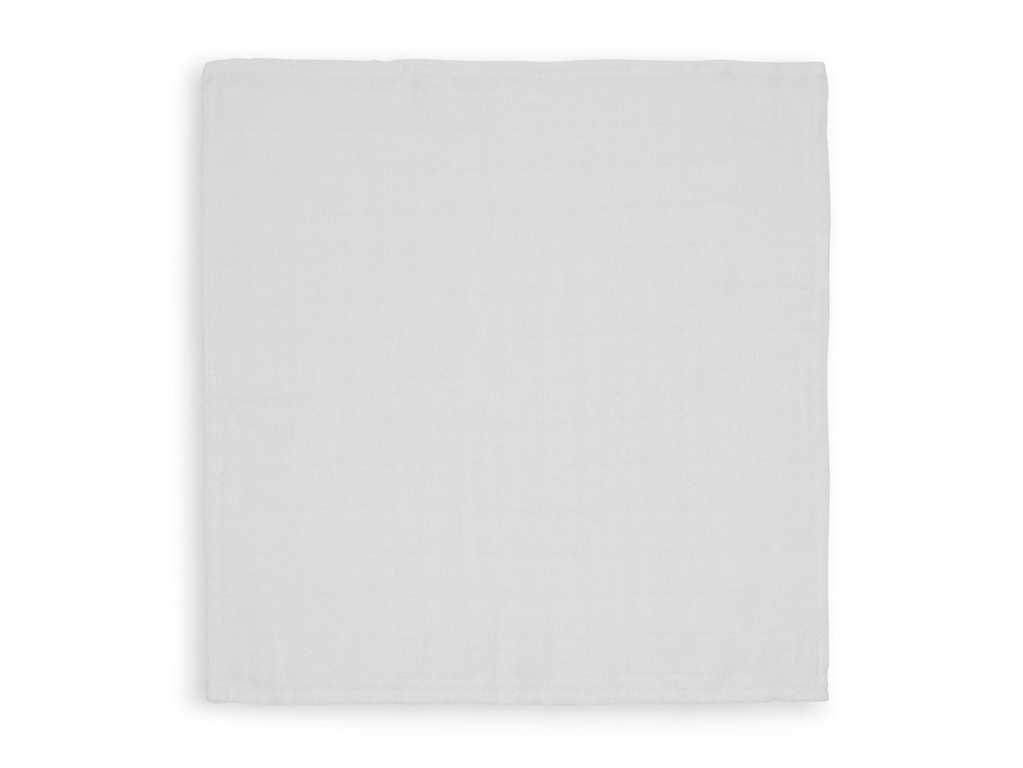 Bamboe monddoekje | Multicolor