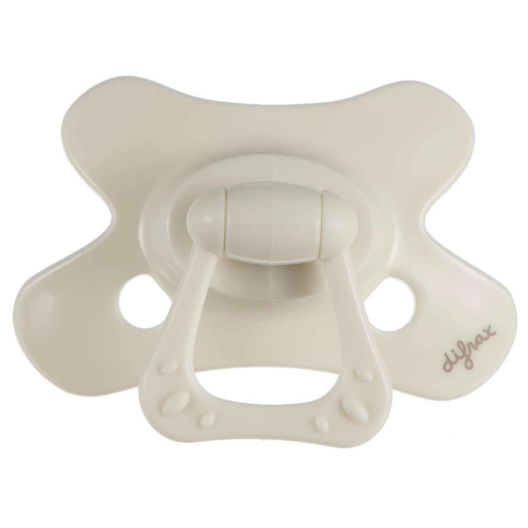 Fopspenen dental | 12+ maanden