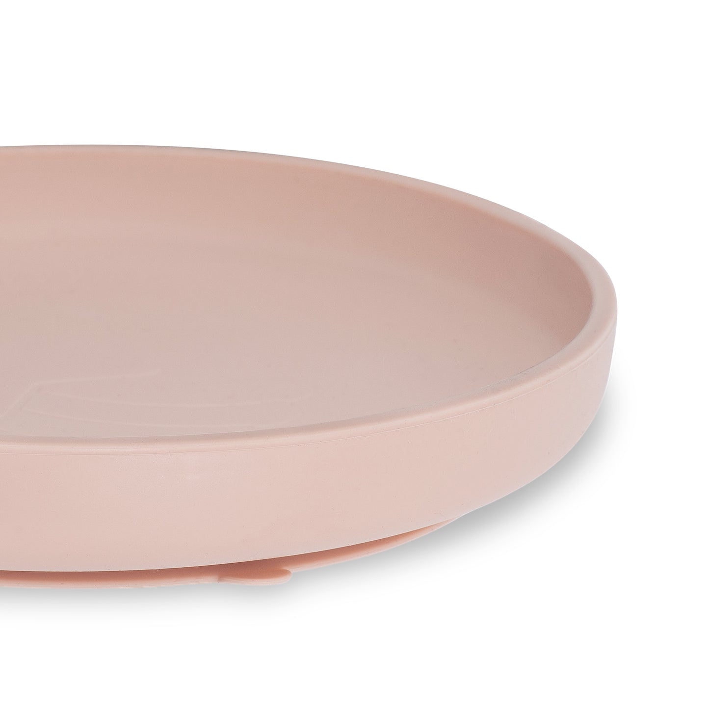 Eetset | Jollein