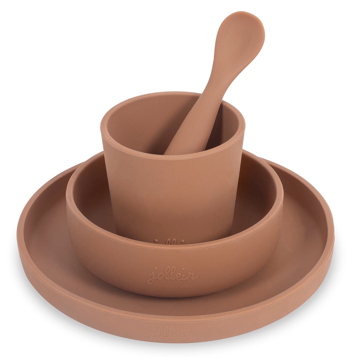 Eetset | Jollein