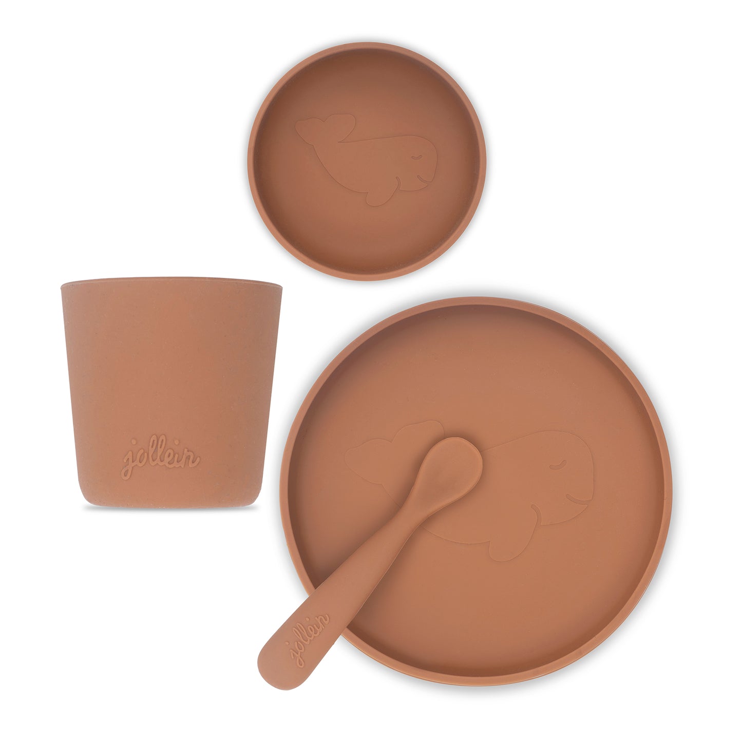 Eetset | Jollein