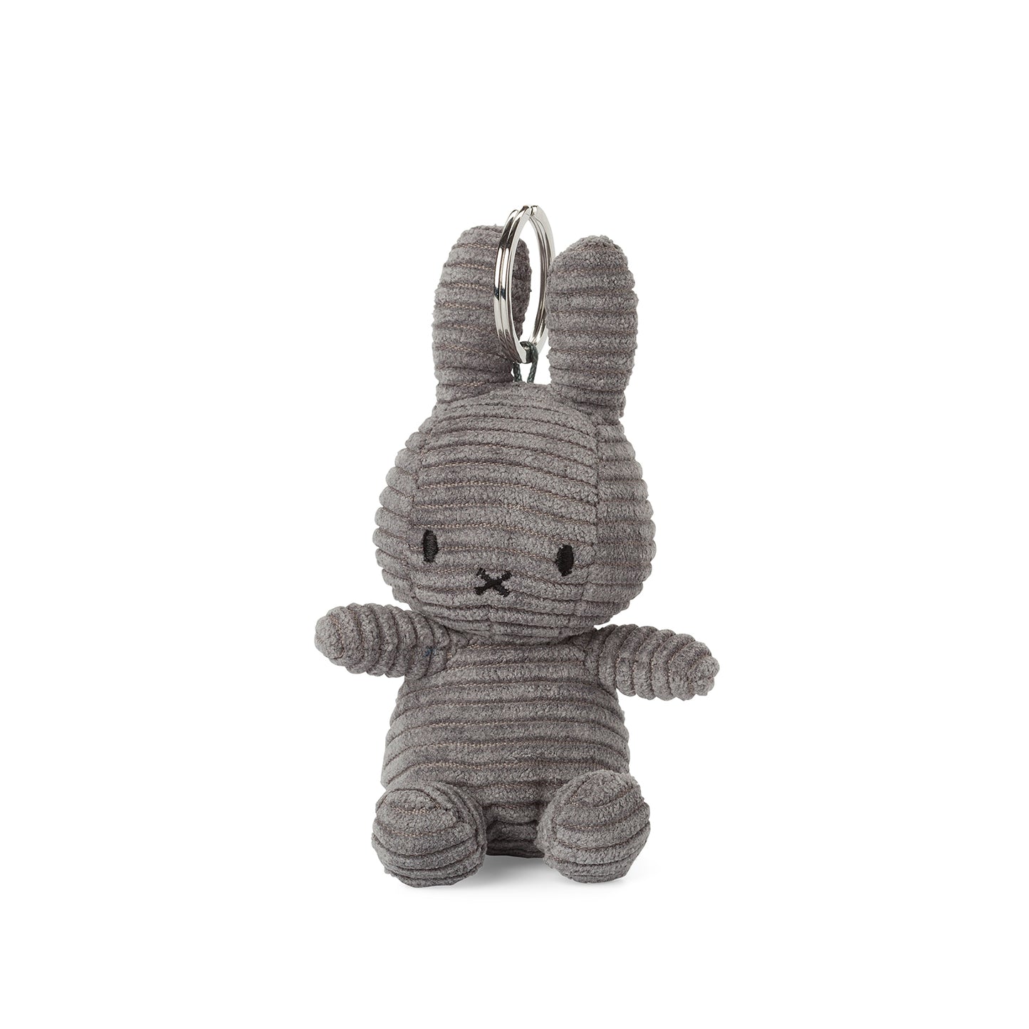 Miffy Corduroy sleutelhanger