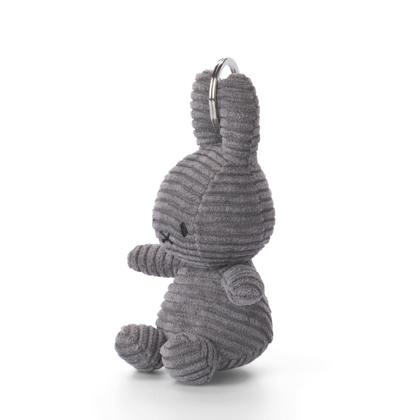Miffy Corduroy sleutelhanger
