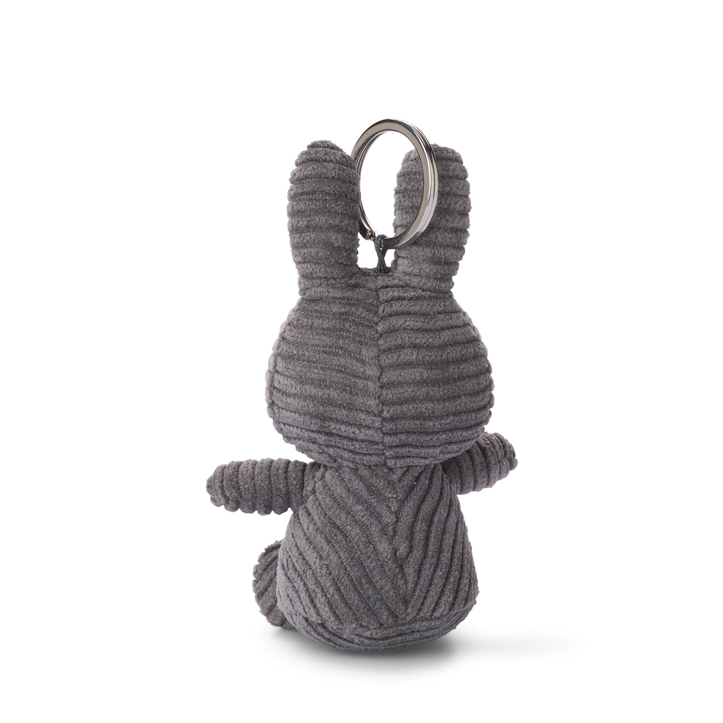 Miffy Corduroy sleutelhanger