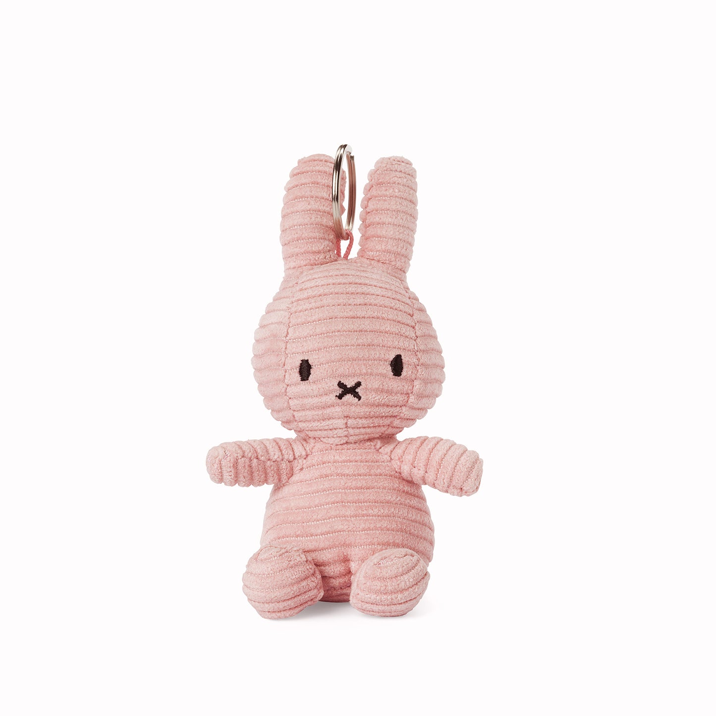 Miffy Corduroy sleutelhanger