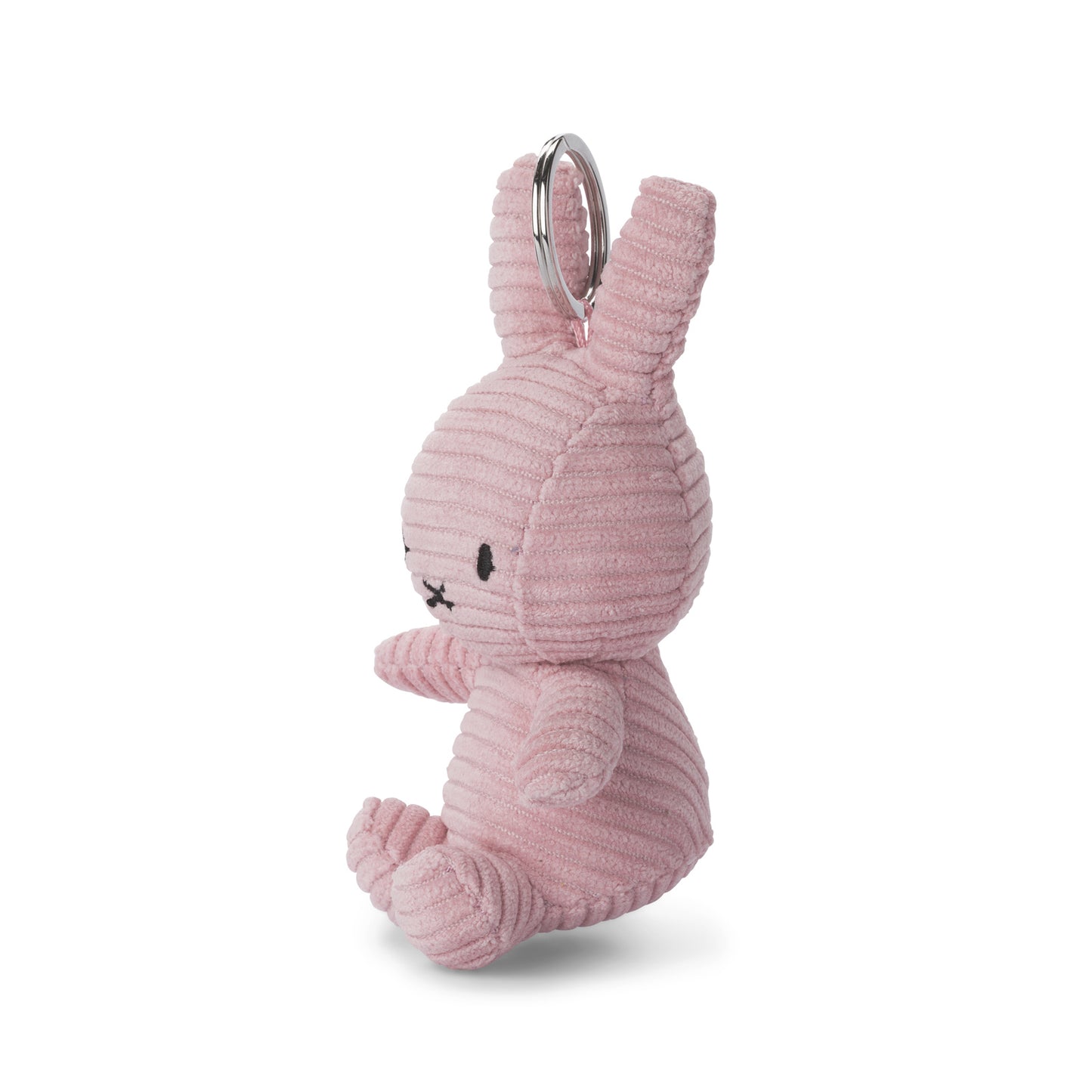 Miffy Corduroy sleutelhanger
