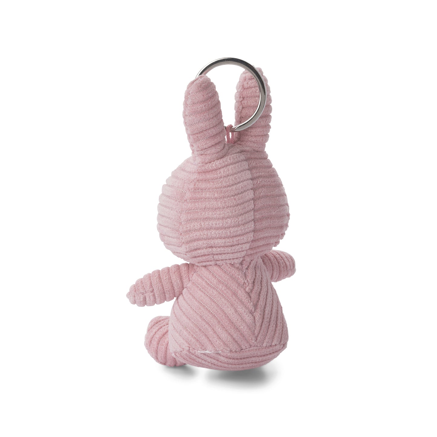 Miffy Corduroy sleutelhanger