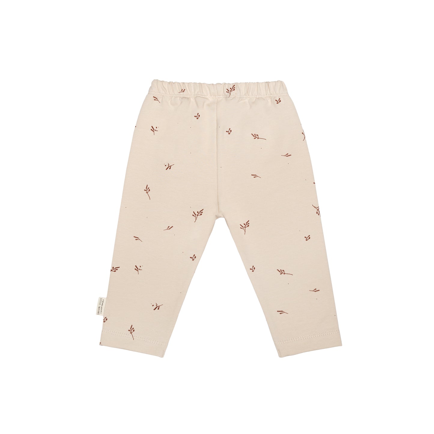 Legging | Bloemetjes