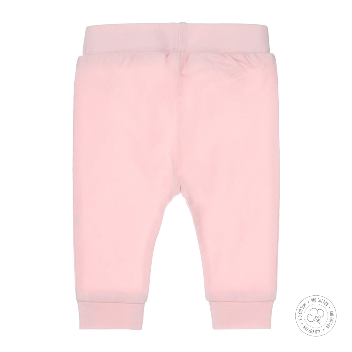 Broek | Roze