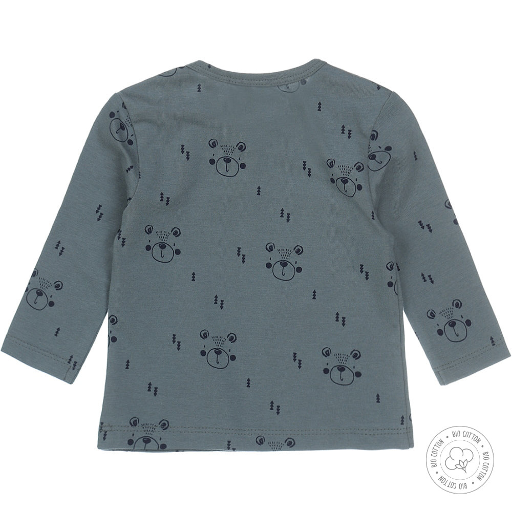 T-shirt | Beertjes