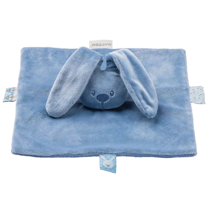 Speendoekje (mini) | Lapidou