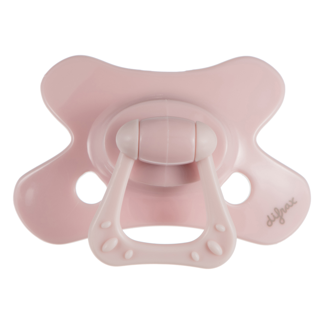 Fopspenen | 6+ maanden