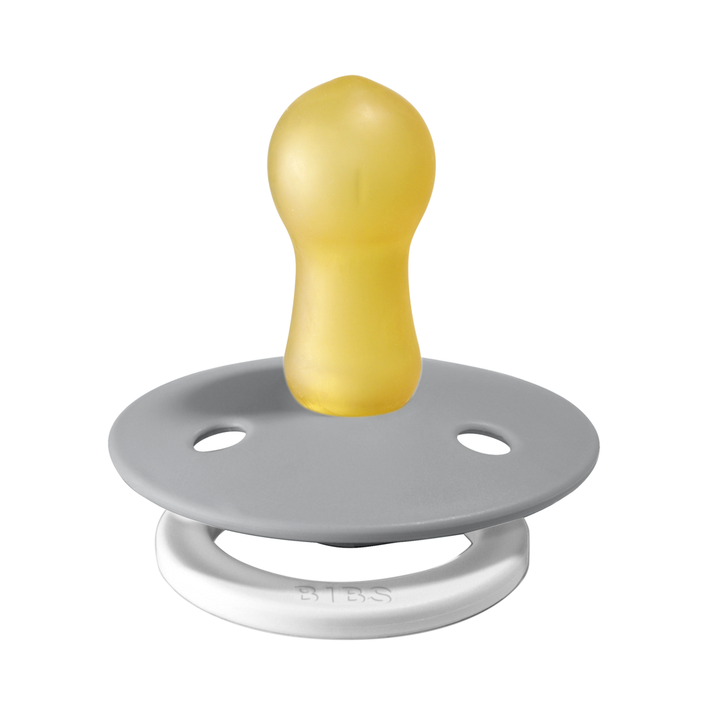 Fopspenen | 6 - 18 maand