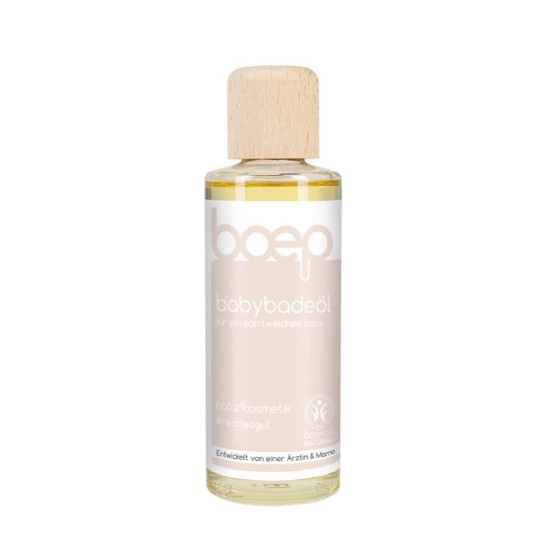 Badolie | 125ml