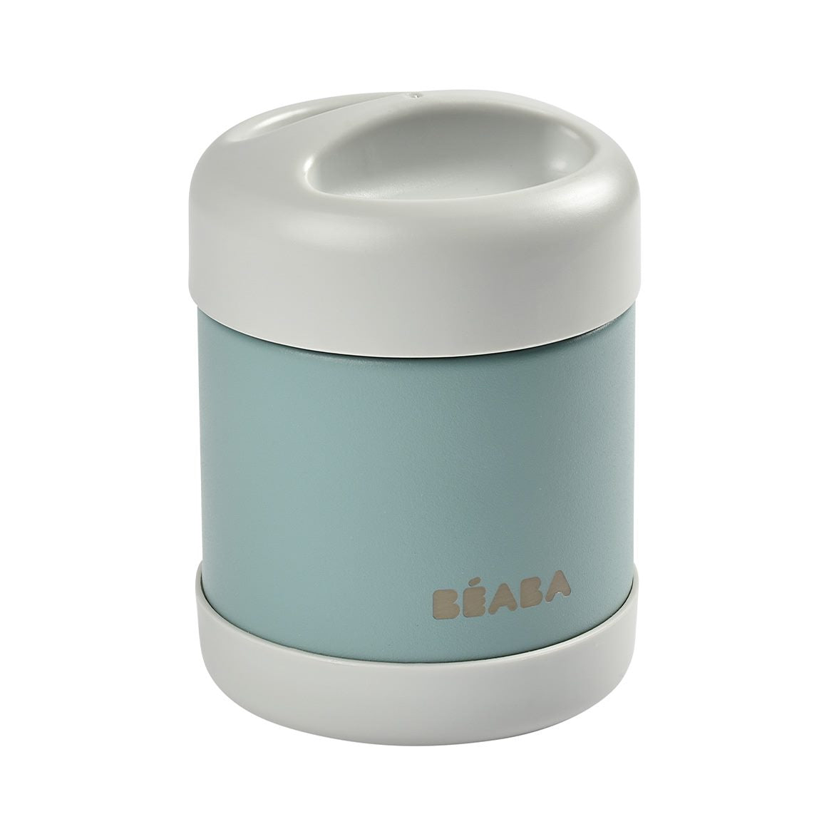 Thermos voor voeding 300ml