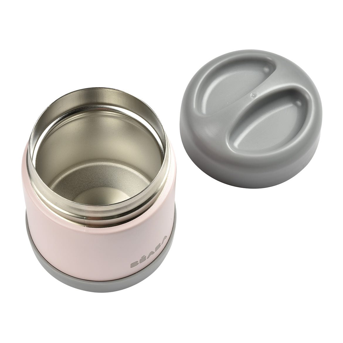 Thermos voor voeding 300ml