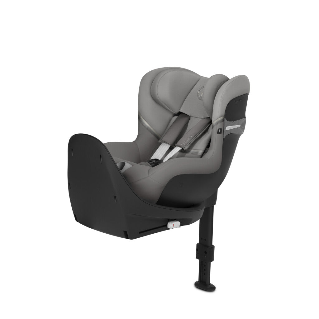 Sirona SX2 i-Size