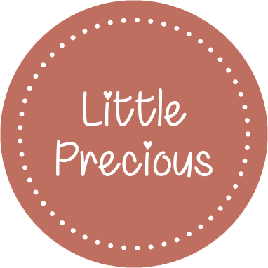 Little Precious