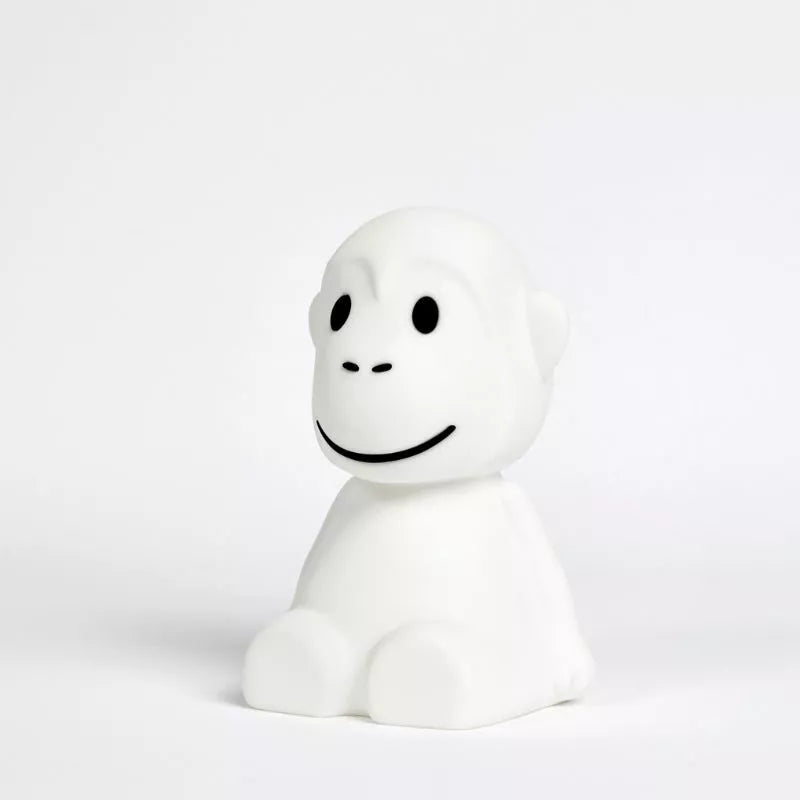 Lampje