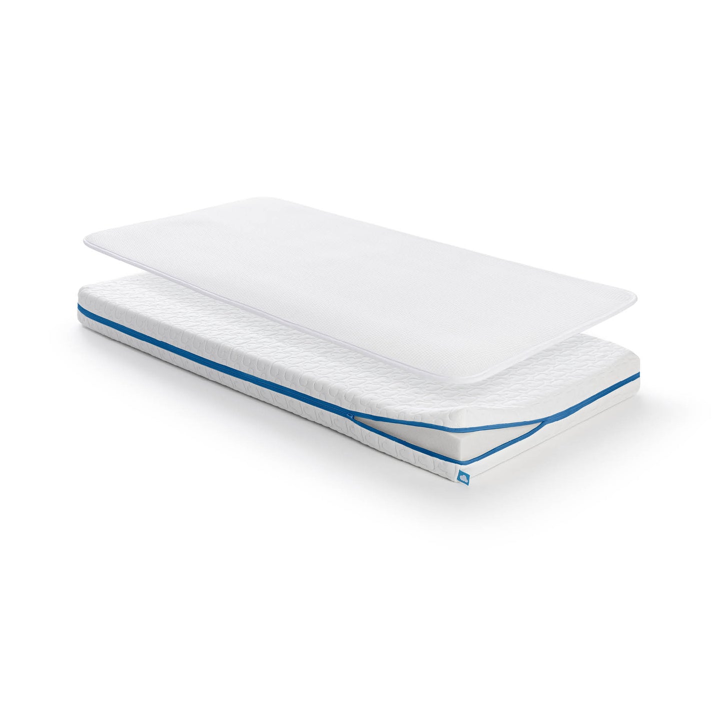AeroSleep matras | Sleep Safe Pack Evolution 60x120cm