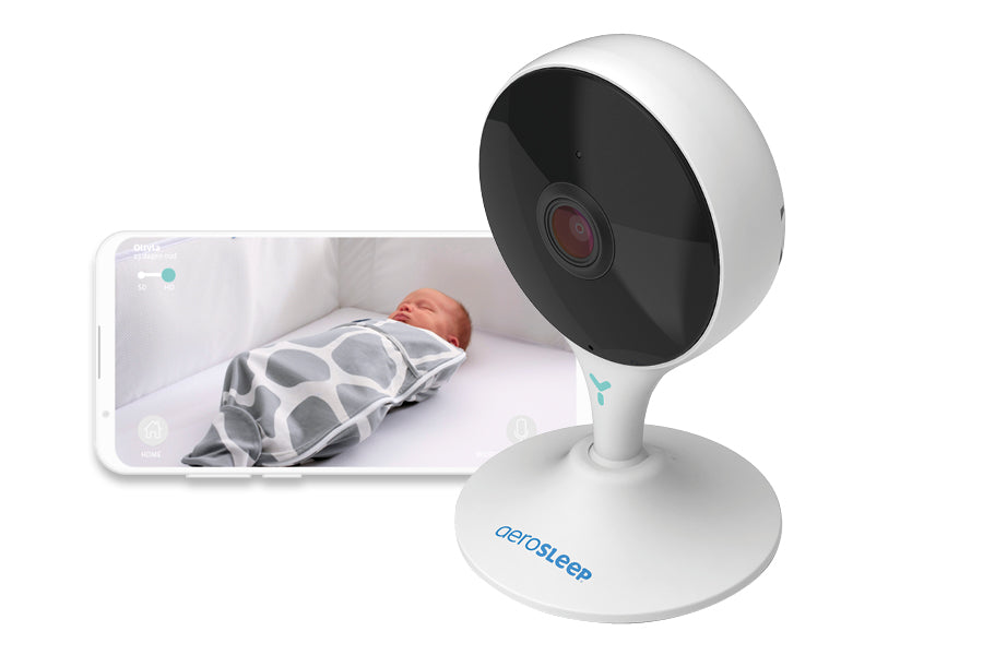 OYO Smart Combi