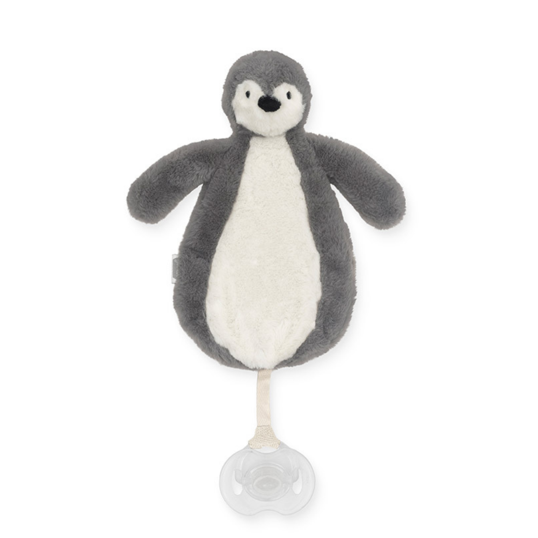 speendoekje | Pinguïn