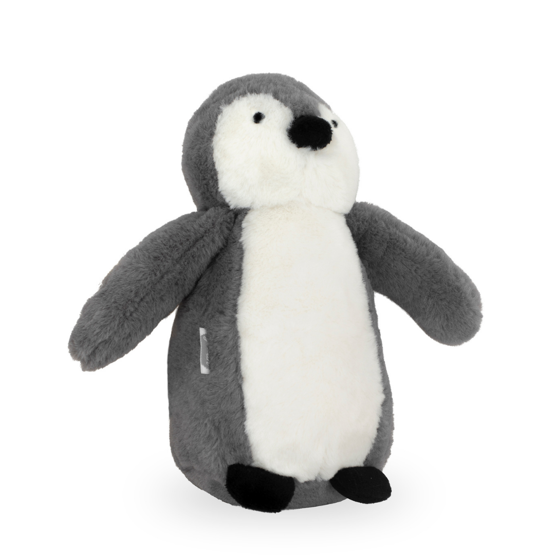 Knuffel | Pinguïn