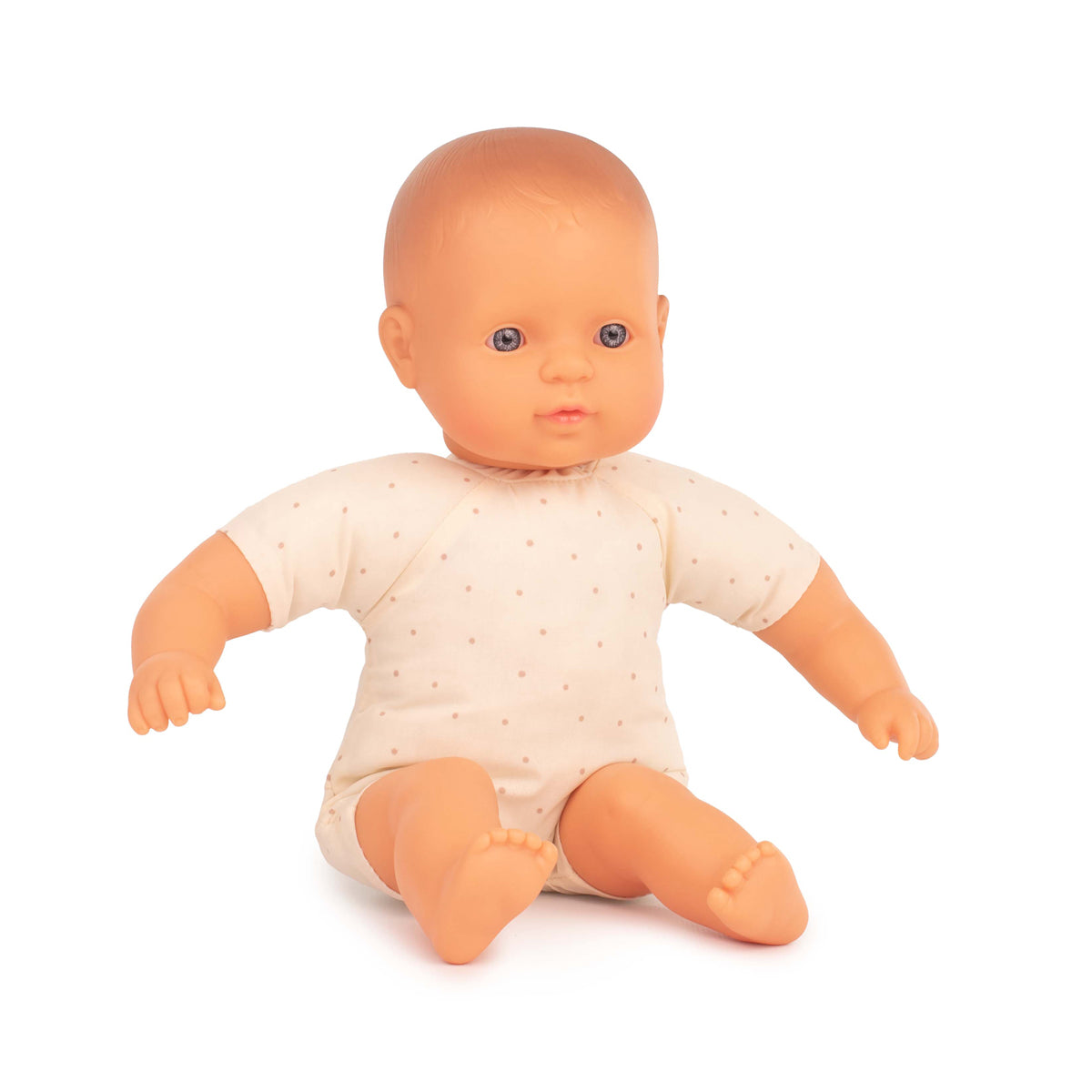 Europese babypop | 32 cm