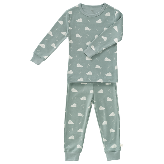 2-delige pyjama