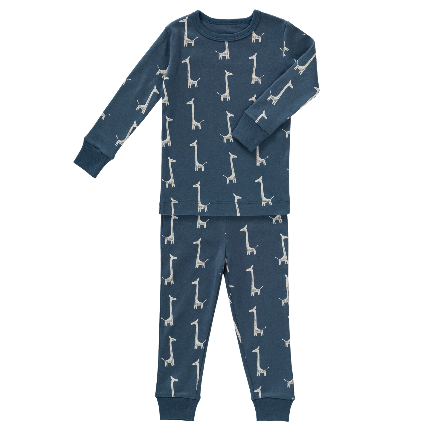 2-delige pyjama