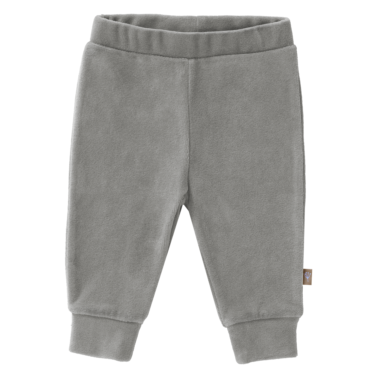 Broek | Velours