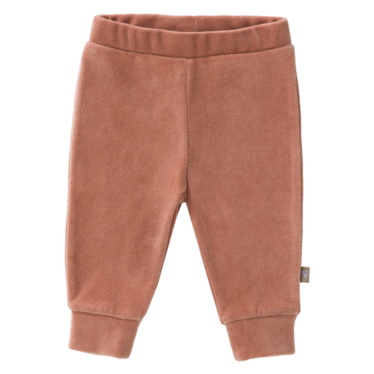 Broek | Velours