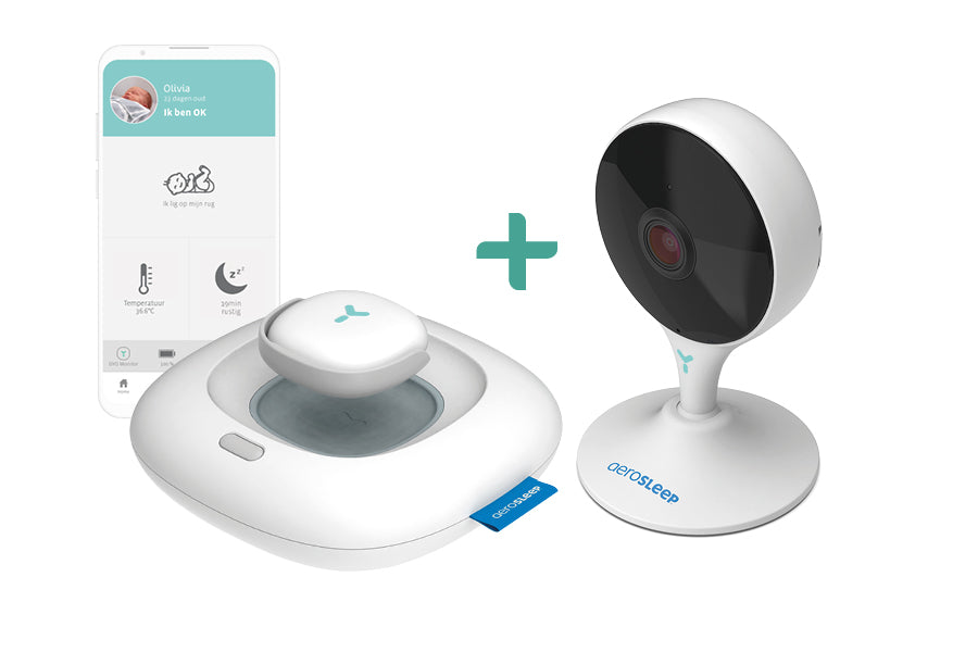 OYO Smart Combi
