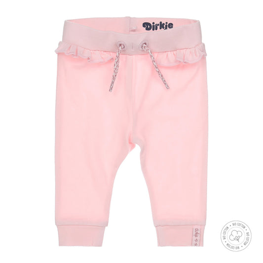 Broek | Roze