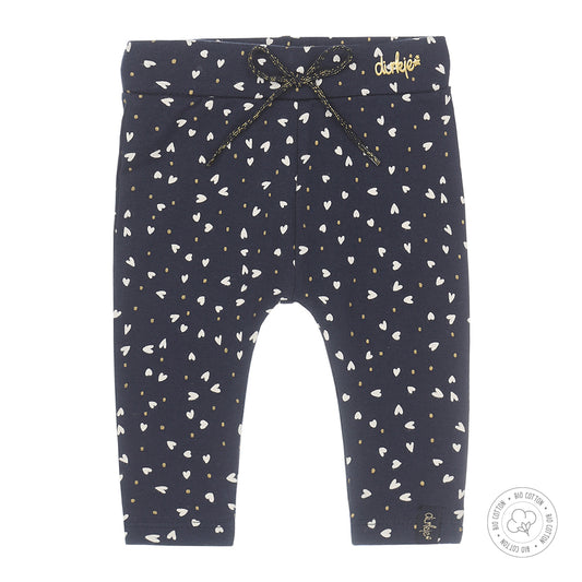 Broek | Hartjes