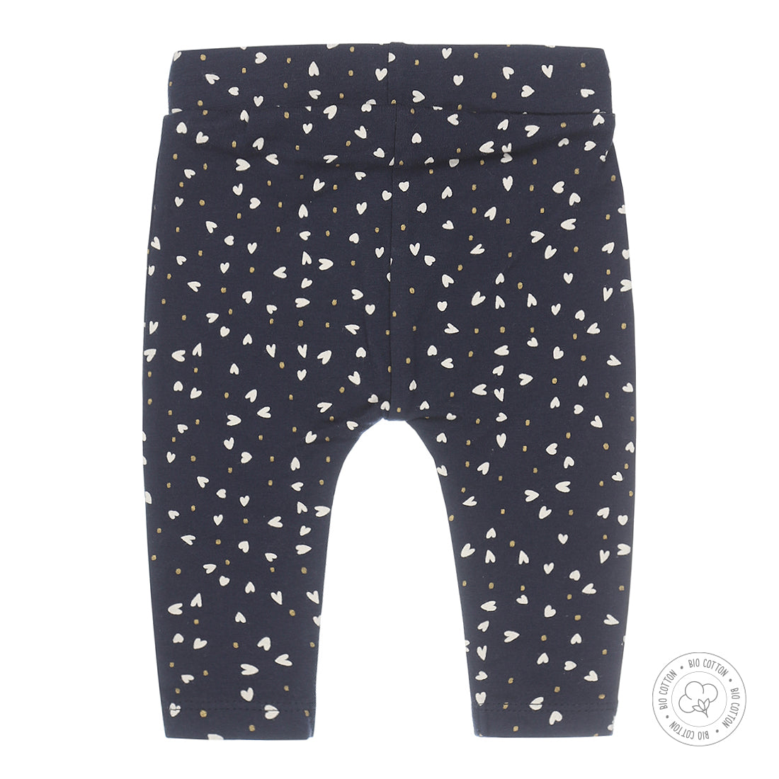 Broek | Hartjes